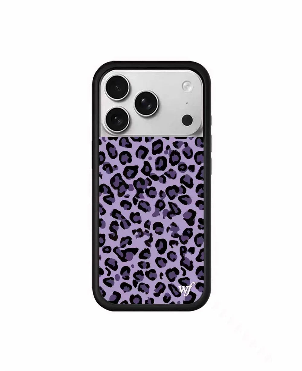 Husa iPhone Martini King