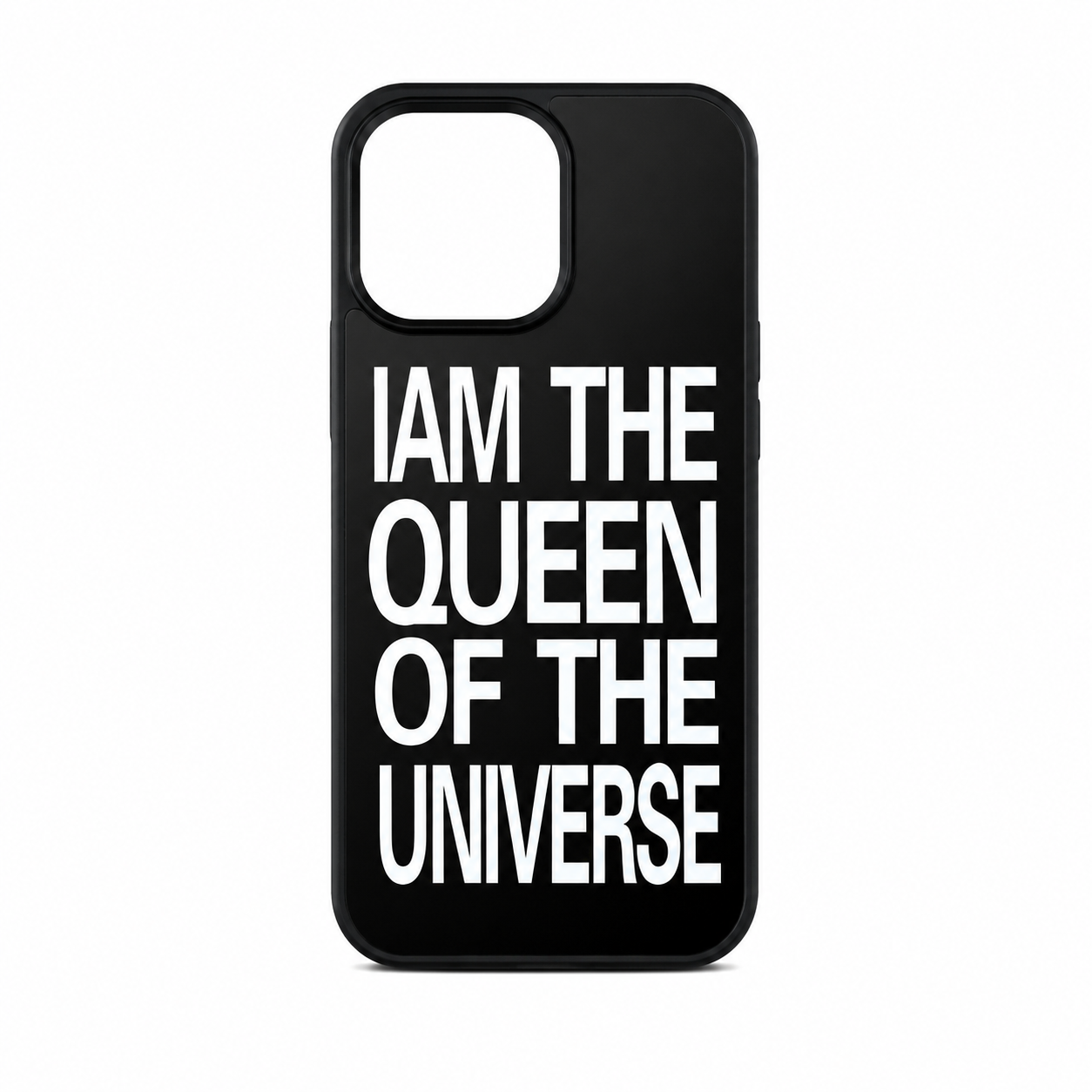 Husa iPhone i love you