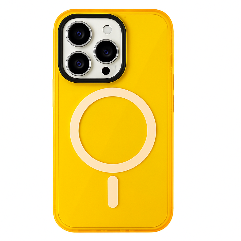 Panthercase iPhone Transparent Neon Bumper Blue Panthercase, Panther cases Iphone, iphone 17 , Iphone 15, Iphone 17 Pro MAX, Bumper case, cases, husa huse telefon, phone case, phone cases , iphone cases