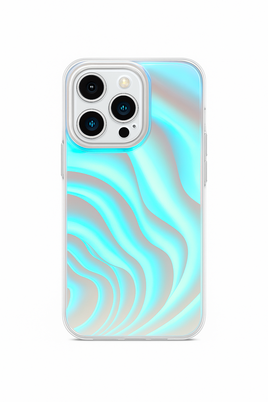 iPhone bumper protective case with a blue and gray wavy pattern on a white background, iphone, case, husa , huse , husa telefon, husa iphone
Husă iPhone 17 Pro Max – Negru , Huse telefon , husa telefon, iphone Case, husa telefon, huse telefoane, panthercase, huse telefon personalizate, husa telefon transparenta, husa telefon MagSafe, iPhone 13, iPhone 14, Iphone 15