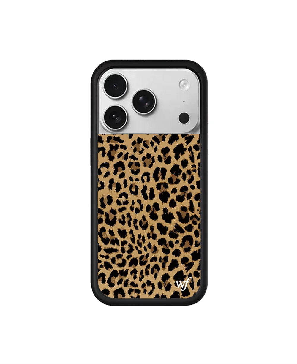 Husa iPhone Martini King