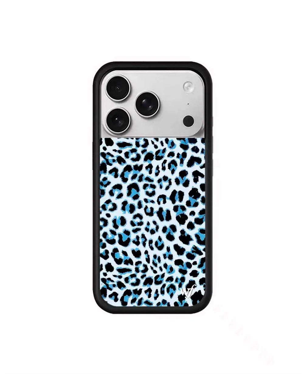 Husa iPhone Martini King