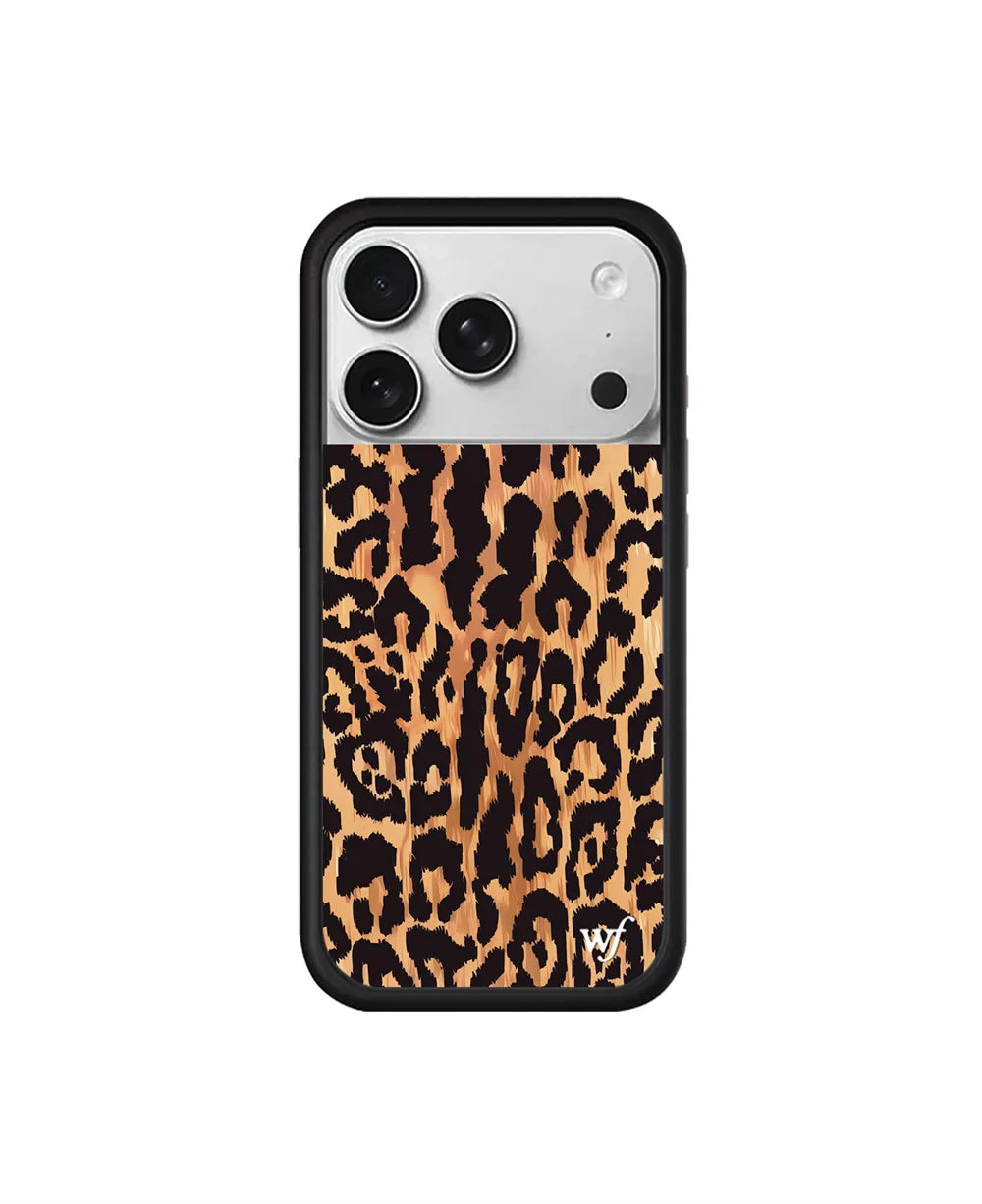 Husa iPhone Martini King