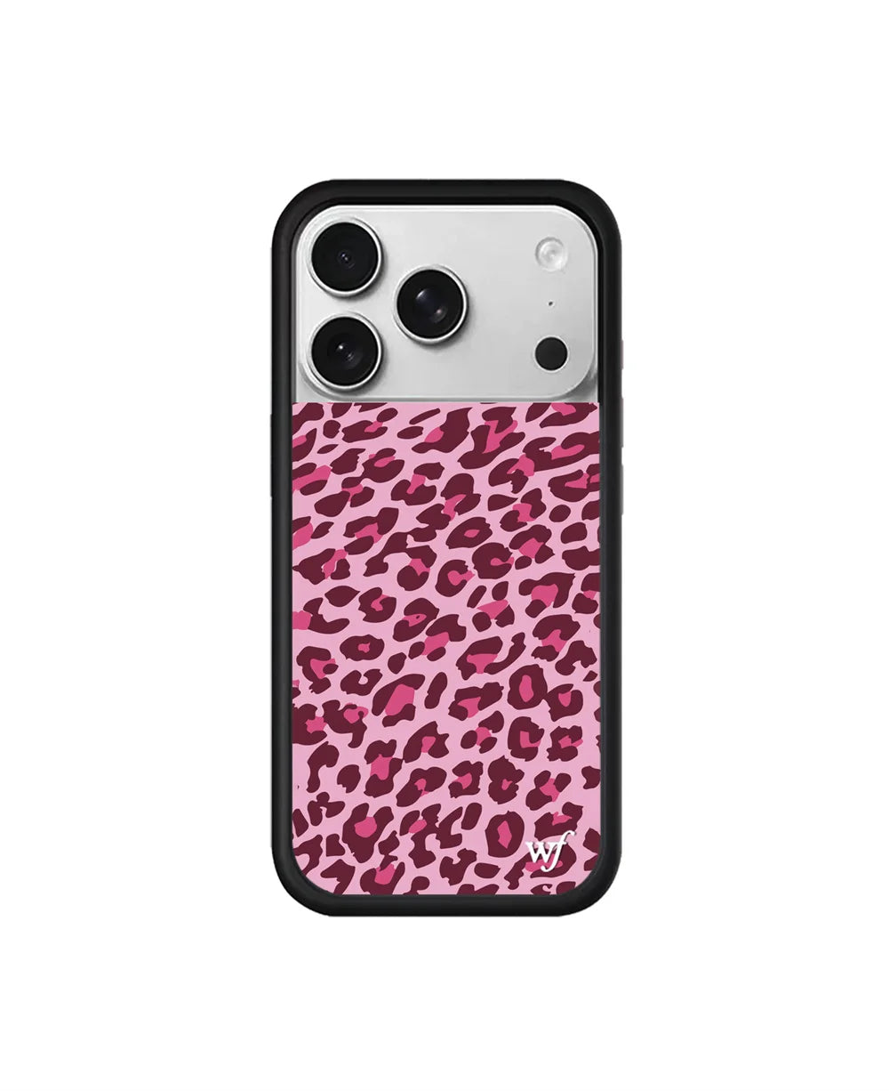 Husa iPhone Martini King