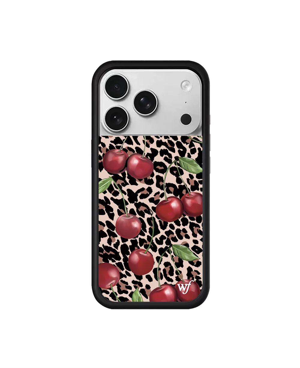 Husa iPhone Martini King