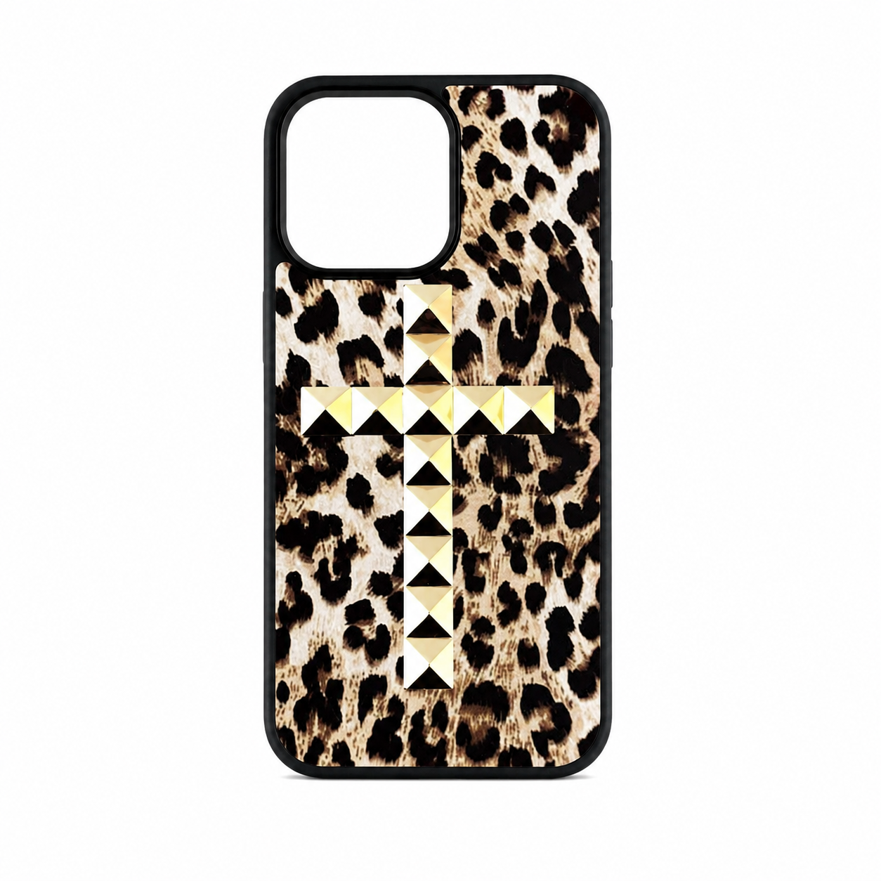 Husa iPhone i love you
