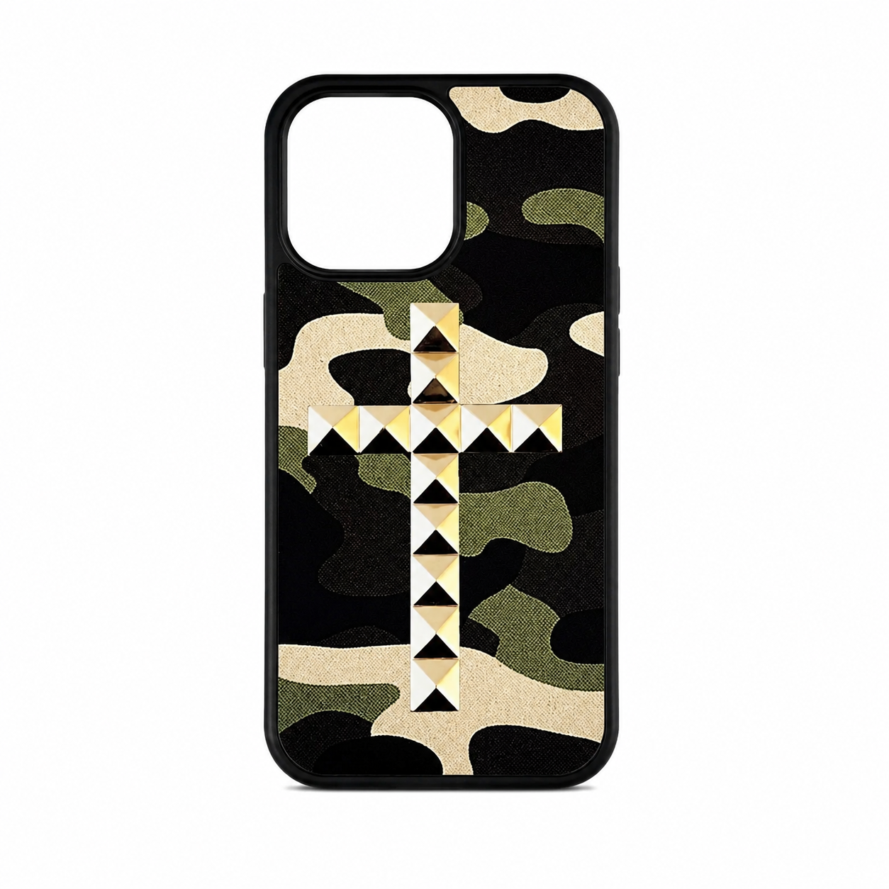 Husa iPhone i love you