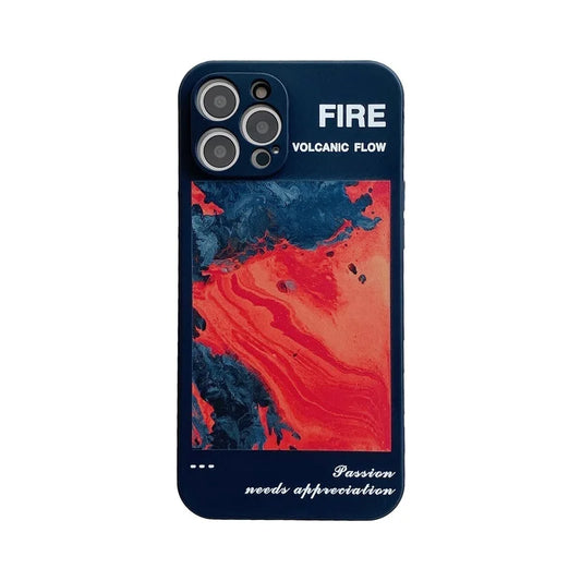 50510144962887|50510145126727|50510145257799|50510145421639|50510145585479|50510145716551|50510145913159|50510146044231|50510146208071|50510146371911|50510146437447|50510146601287|50510146699591|50510146765127|50510147060039|50510147158343|50510147256647|50510148403527|50510148632903