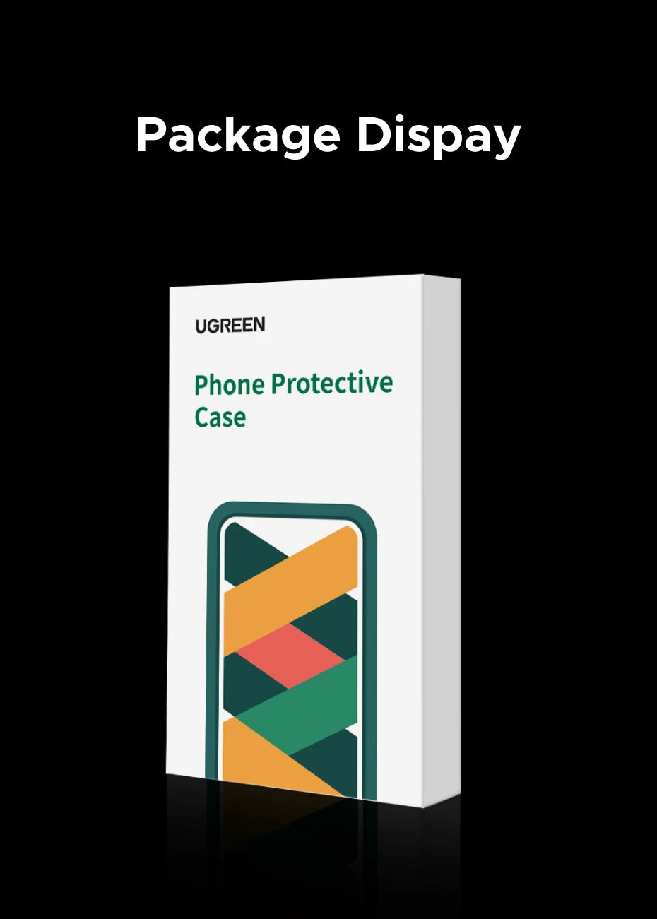 Husă iPhone 17 Pro Max – Negru , Huse telefon , husa telefon, iphone Case, husa telefon, huse telefoane, panthercase, huse telefon personalizate, husa telefon transparenta, husa telefon MagSafe