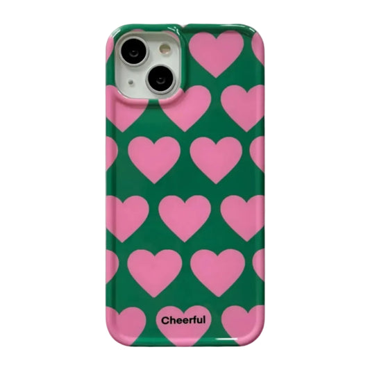 Husa iphone, iphone case , husa valentines, panthercase husa , huse panthercase , panthercase valentines