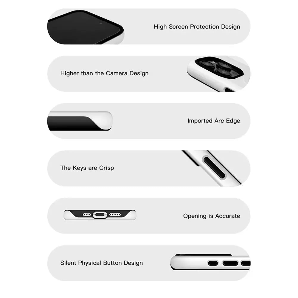iPhone Case McLaren Sports Car - Cars Collection