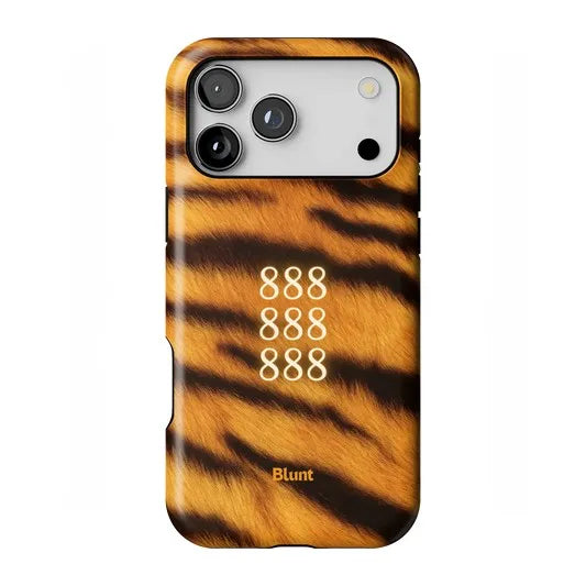 Husa iPhone 888 Y2K
