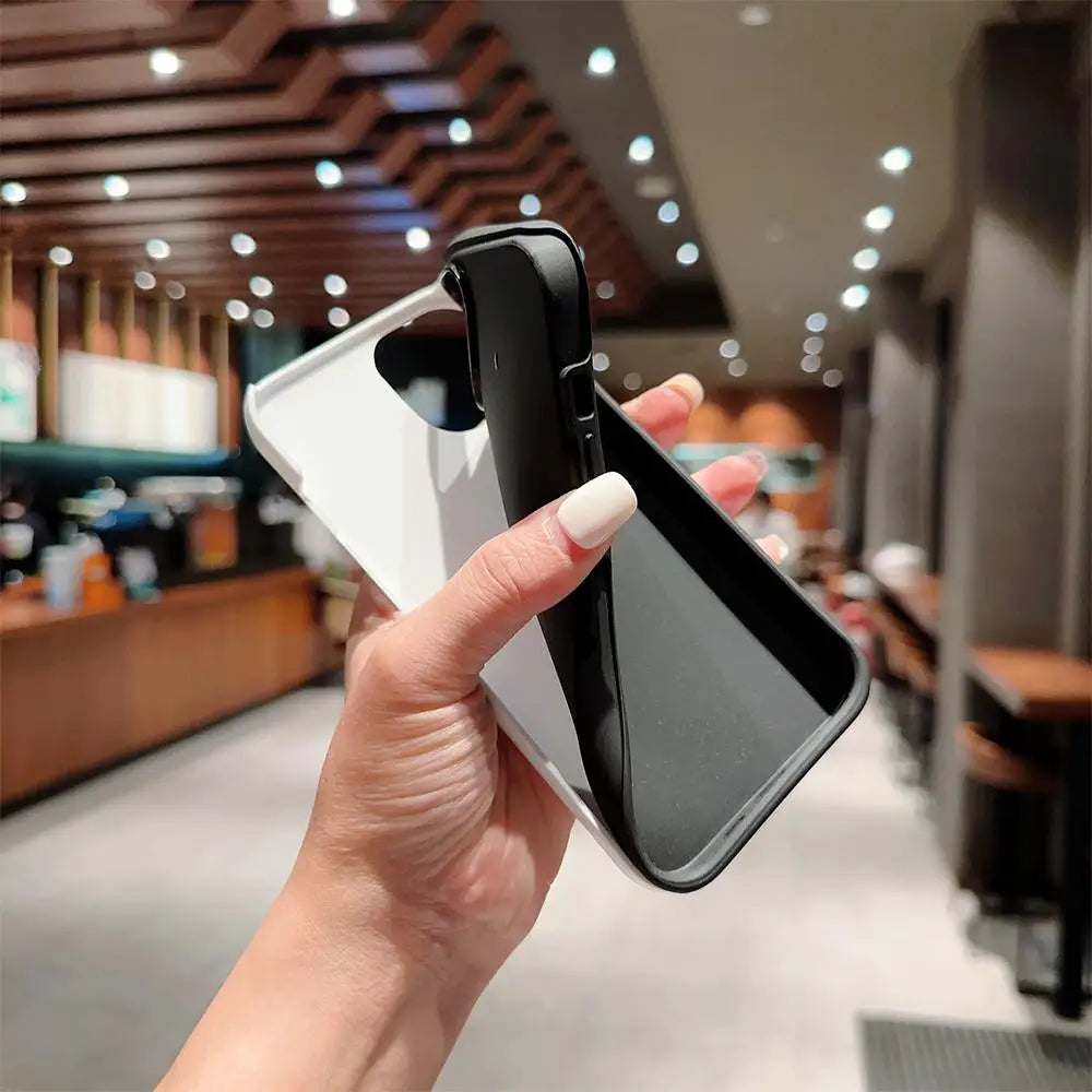 iPhone Case McLaren Sports Car - Cars Collection
