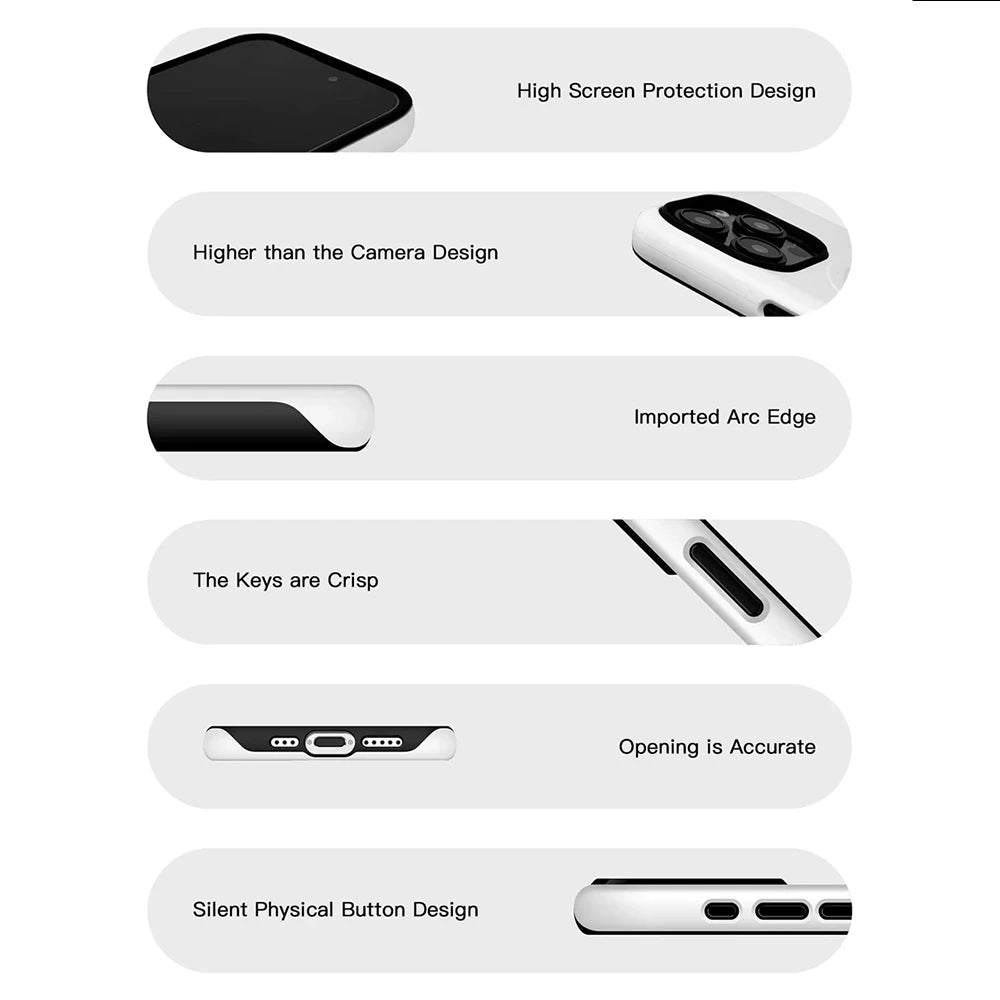 iPhone Case McLaren Sports Car - Cars Collection