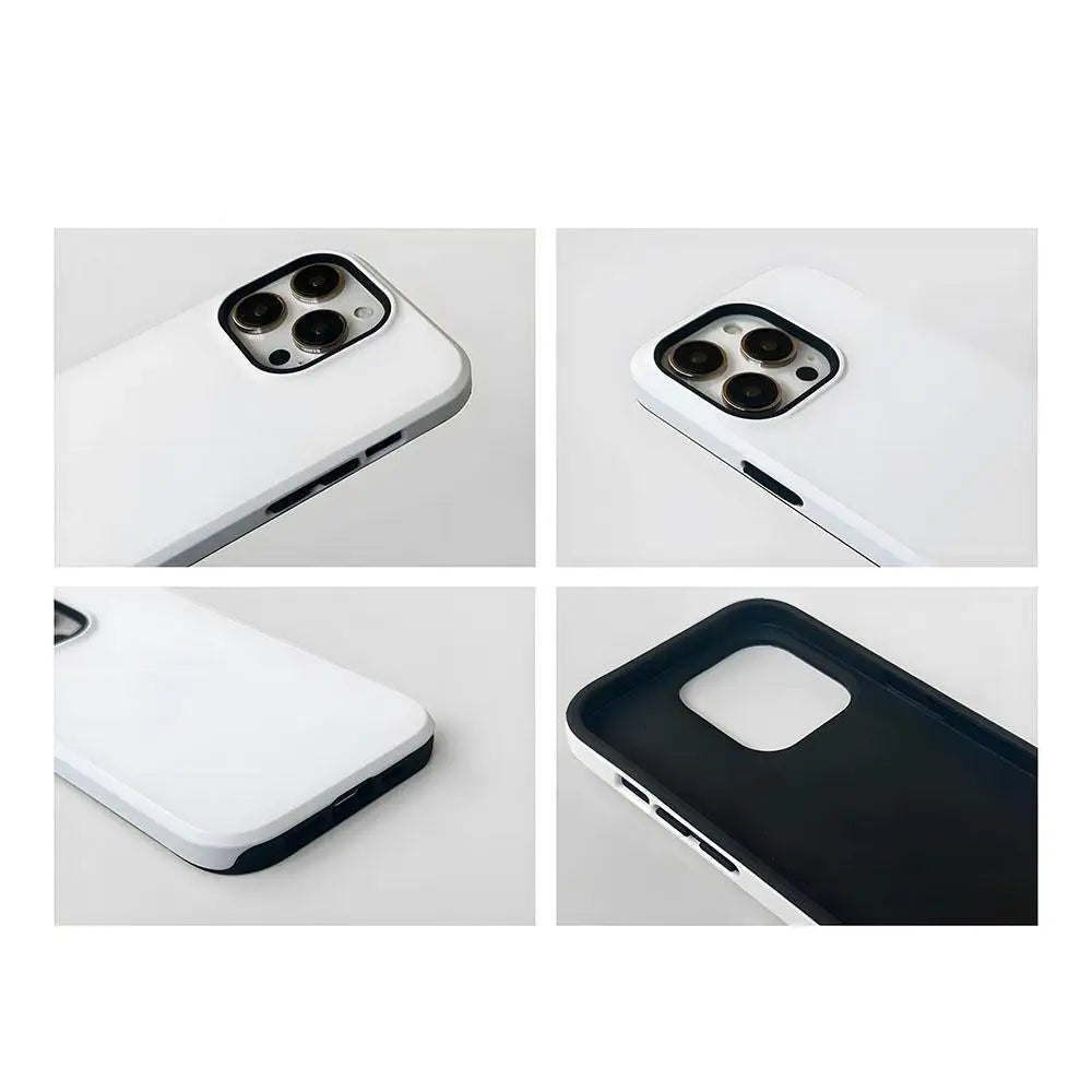 iPhone Case McLaren Sports Car - Cars Collection