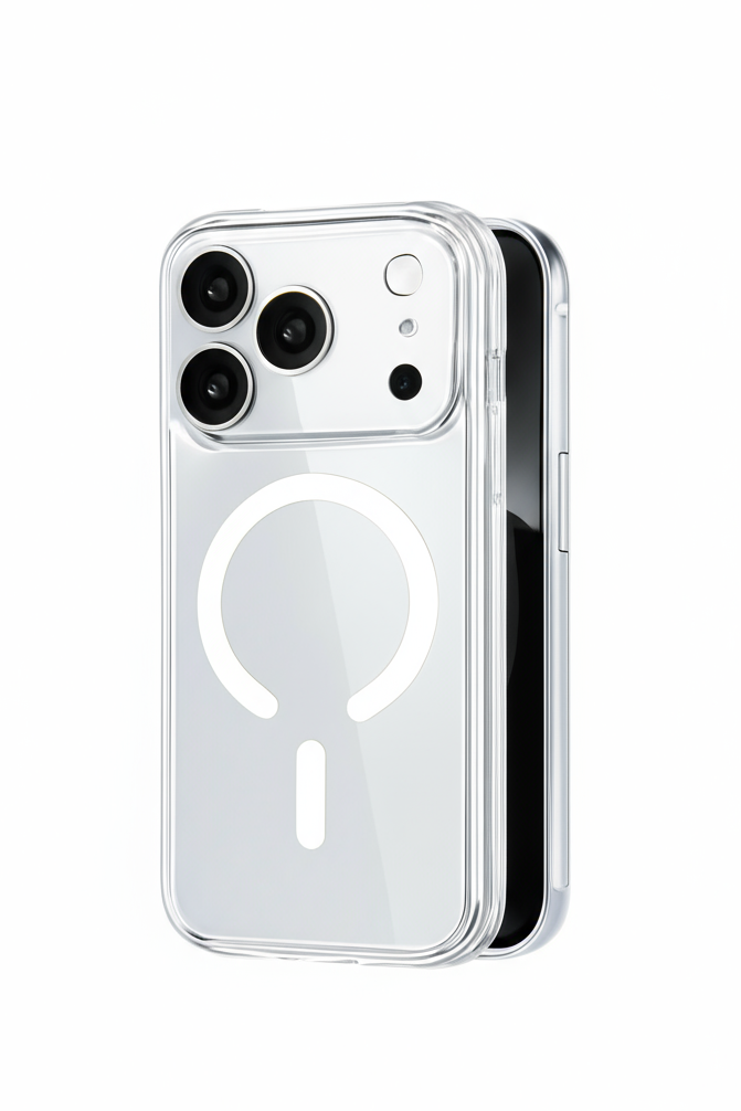 iphone 17 bumper case, iphone protective case, Panthershield, Panthershield, Panthercases, Panthershield Apple, huse telefon, husa telefon , cases